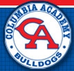 2016 Columbia Academy Football Preview