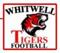 whitwell-tigers